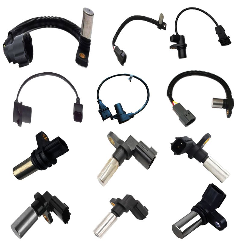 High Quality Crankshaft Position Sensor 90919-05030 90919-05047 90919-05005 90919-05011 90919-05016