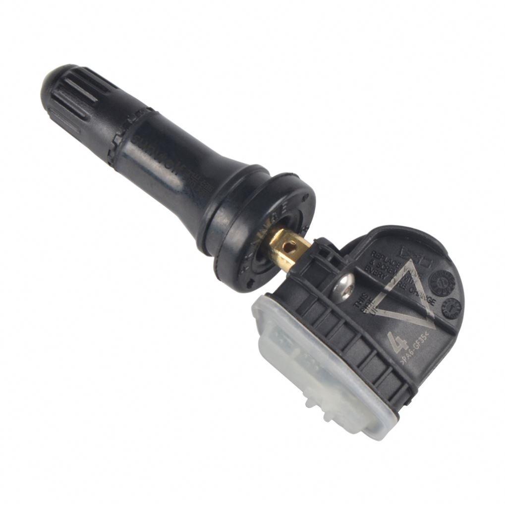 Tire Pressure sensor 13598773 auto engine parts TPMS for BUICK REGAL SPORTBACK