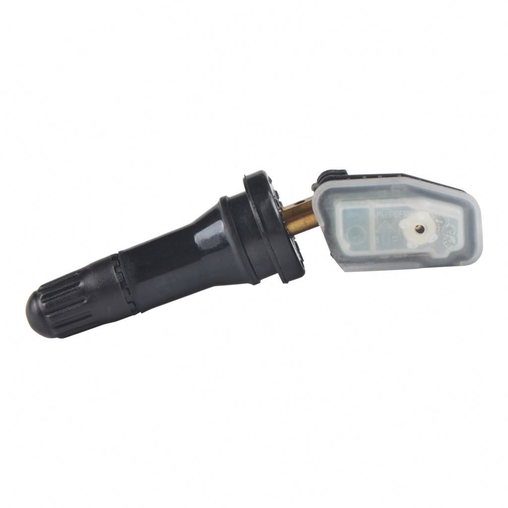 Tire Pressure sensor 13598773 auto engine parts TPMS for BUICK REGAL SPORTBACK