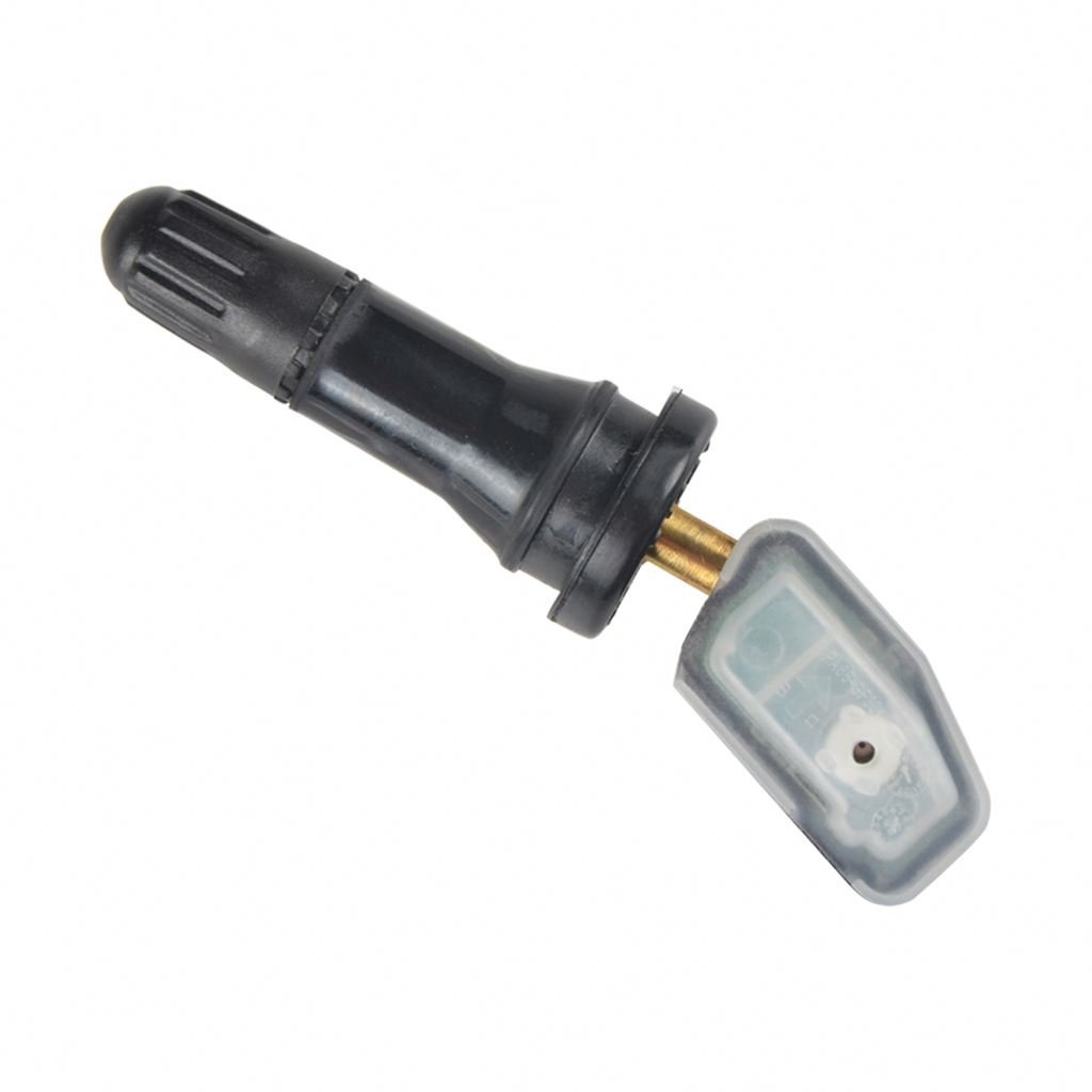 Tire Pressure sensor 13598773 auto engine parts TPMS for BUICK REGAL SPORTBACK