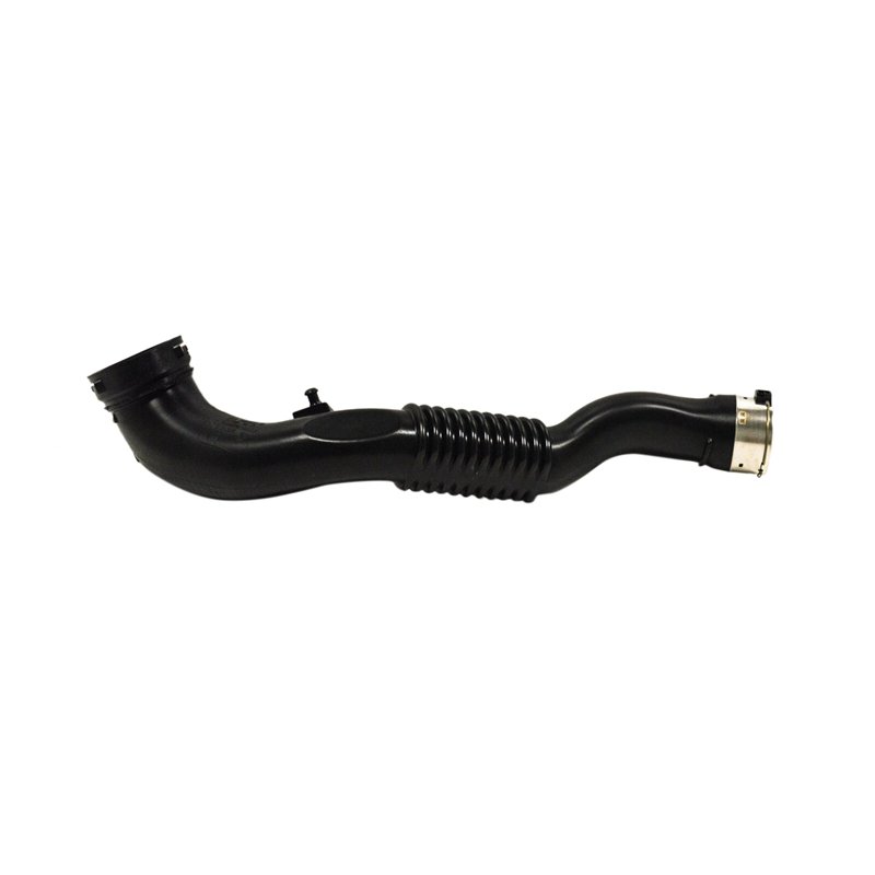 Other Auto Cooling System Turbocharger Intercooler hose Genuine For BMW X3 F25 M2 X4 OEM 13717604033