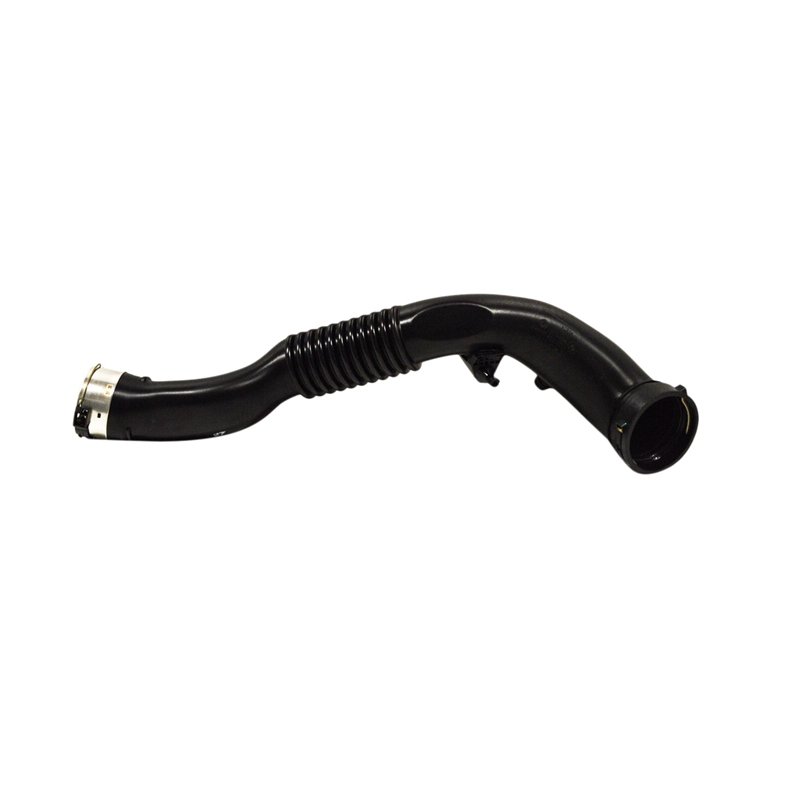Other Auto Cooling System Turbocharger Intercooler hose Genuine For BMW X3 F25 M2 X4 OEM 13717604033