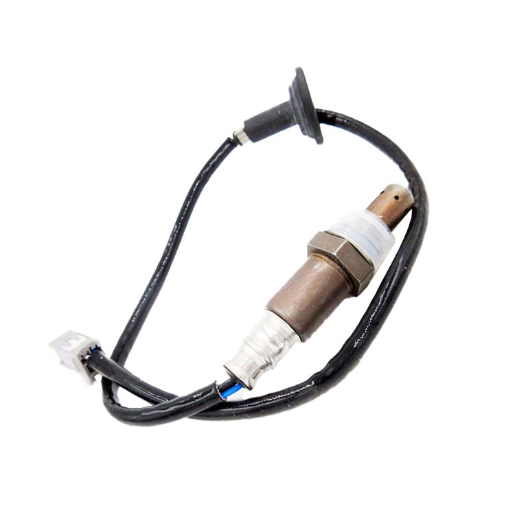 O2 Oxygen Air Fuel Ratio Sensor For Toyota Corolla 1ZRFE 1.6L 89465-12630 8946512630 89465-02370