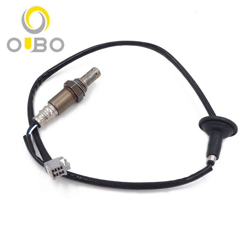 O2 Oxygen Air Fuel Ratio Sensor For Toyota Corolla 1ZRFE 1.6L 89465-12630 8946512630 89465-02370