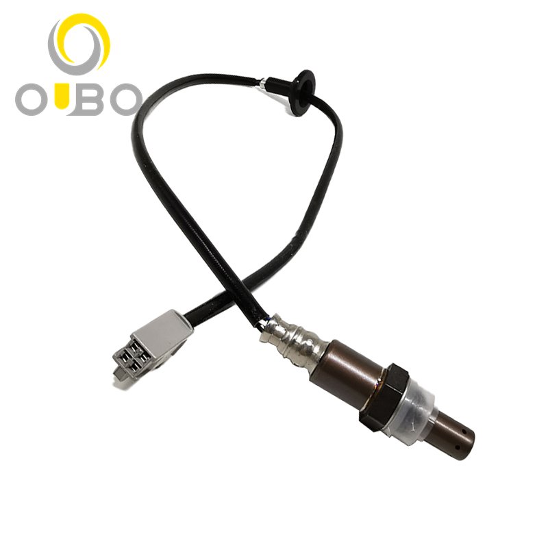 O2 Oxygen Air Fuel Ratio Sensor For Toyota Corolla 1ZRFE 1.6L 89465-12630 8946512630 89465-02370