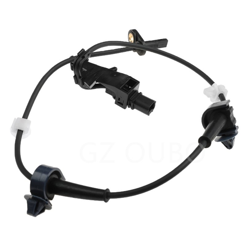 ABS Wheel Speed Sensor 57470-SMG-E01 57475-SMG-E01 57455-SMG-E01 57450-SMG-E01 For Honda Civic VIII 1.5 1.8 2.4 2006-2012