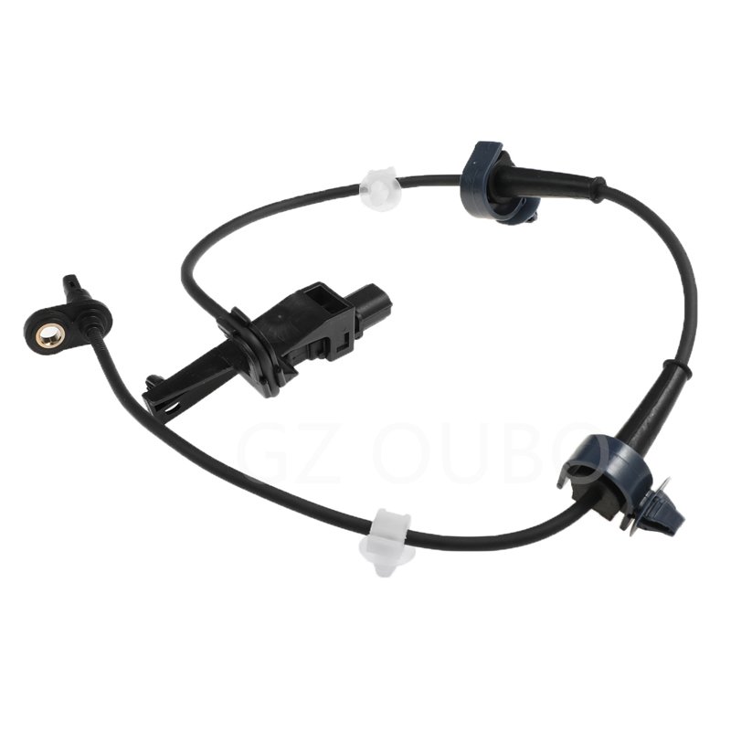 ABS Wheel Speed Sensor 57470-SMG-E01 57475-SMG-E01 57455-SMG-E01 57450-SMG-E01 For Honda Civic VIII 1.5 1.8 2.4 2006-2012