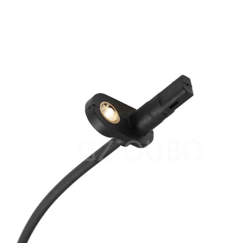 ABS Wheel Speed Sensor 57470-SMG-E01 57475-SMG-E01 57455-SMG-E01 57450-SMG-E01 For Honda Civic VIII 1.5 1.8 2.4 2006-2012