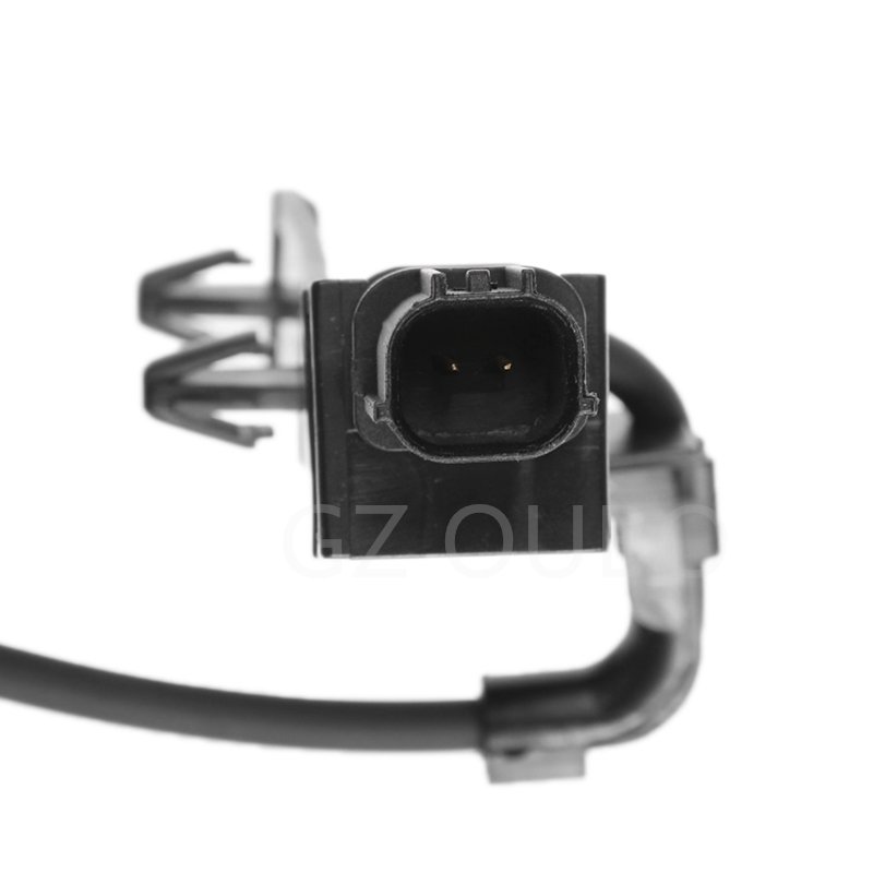 ABS Wheel Speed Sensor 57470-SMG-E01 57475-SMG-E01 57455-SMG-E01 57450-SMG-E01 For Honda Civic VIII 1.5 1.8 2.4 2006-2012