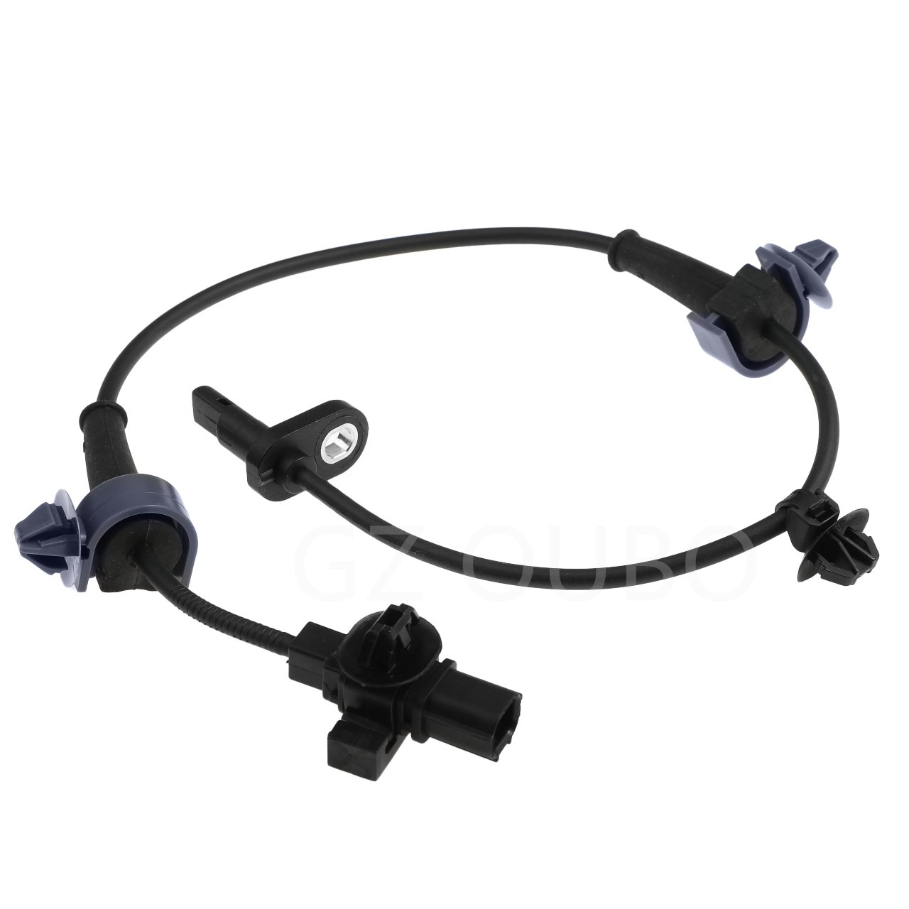 ABS Wheel Speed Sensor 57470-SMG-E01 57475-SMG-E01 57455-SMG-E01 57450-SMG-E01 For Honda Civic VIII 1.5 1.8 2.4 2006-2012