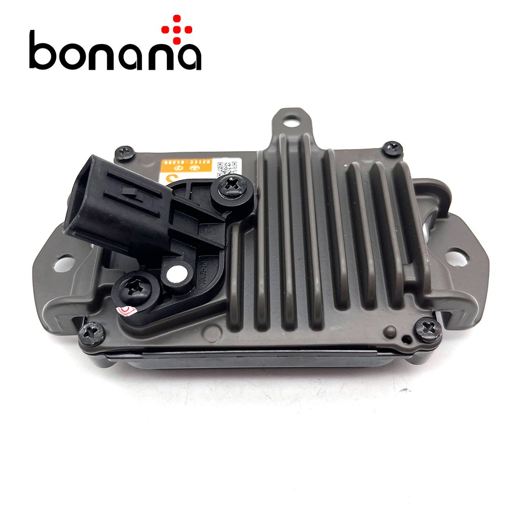 OEM Cruise Control Wave Radar Sensor For Toyota Corolla RAV4 Prius 88210-02020