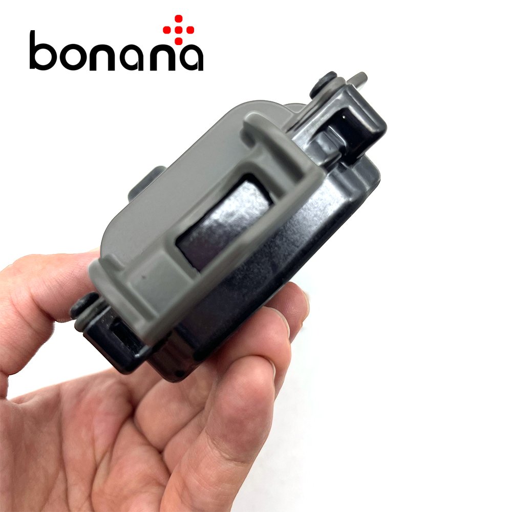 OEM Cruise Control Wave Radar Sensor For Toyota Corolla RAV4 Prius 88210-02020