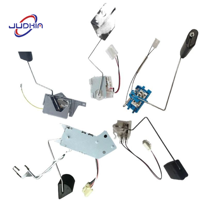 Car Fuel Level Sensor For Toyota Nissan Hyundai Kia Mazda Mitsubishi Ford Chevrolet Different OE Models
