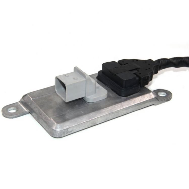 Auto Parts Nitrogen Nox Sensor A0091530028 A0091530004 5WK96653B
