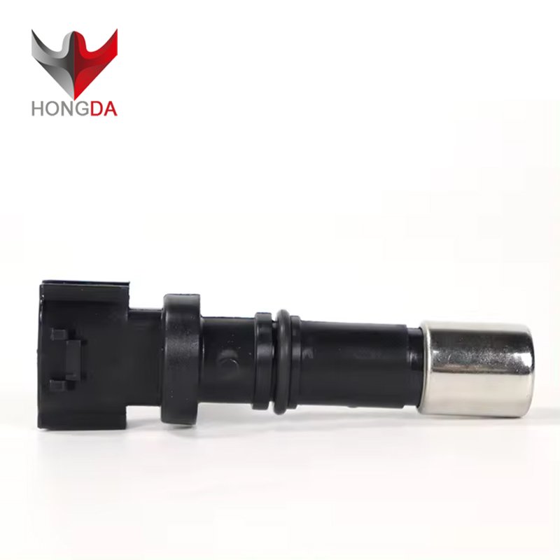 90919-A5004 Crankshaft Position Sensor For Toyota Avalon Highlander Camry Corolla OEM 90919-05070