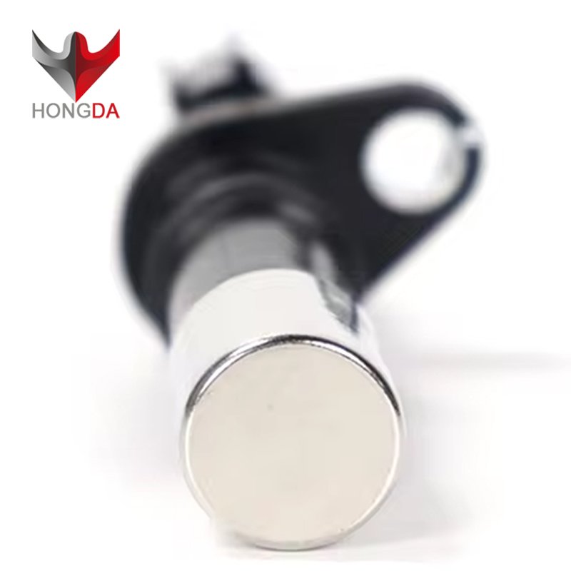 90919-A5004 Crankshaft Position Sensor For Toyota Avalon Highlander Camry Corolla OEM 90919-05070