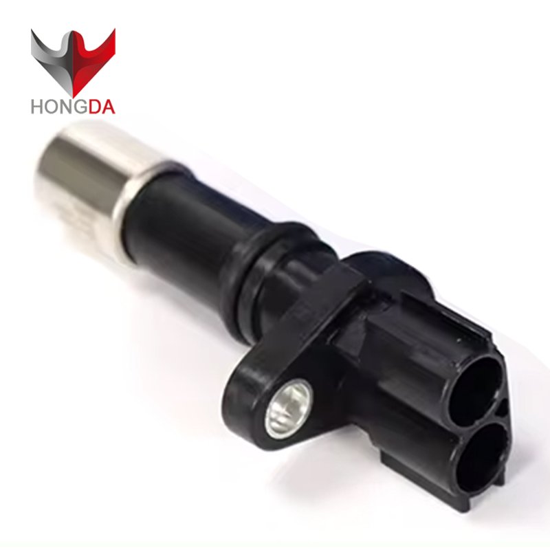 90919-A5004 Crankshaft Position Sensor For Toyota Avalon Highlander Camry Corolla OEM 90919-05070