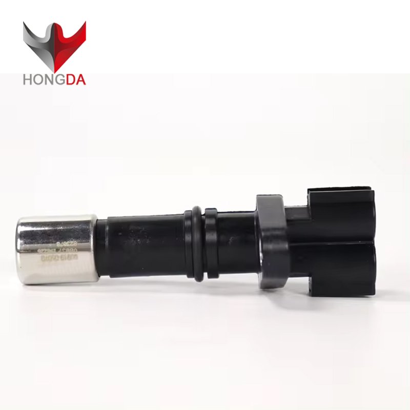 90919-A5004 Crankshaft Position Sensor For Toyota Avalon Highlander Camry Corolla OEM 90919-05070