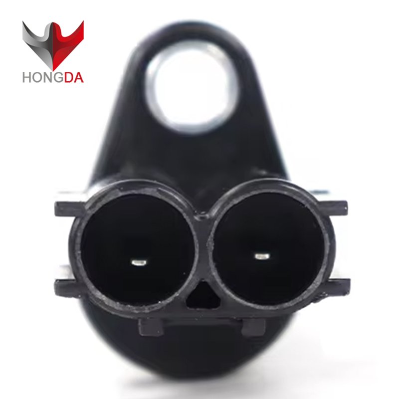 90919-A5004 Crankshaft Position Sensor For Toyota Avalon Highlander Camry Corolla OEM 90919-05070