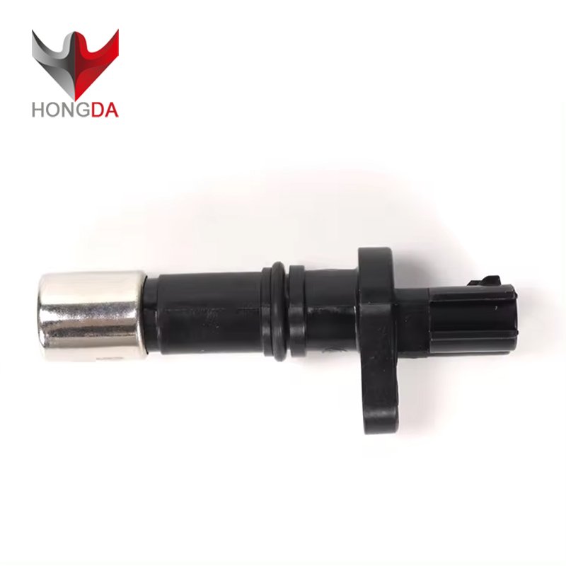 90919-A5004 Crankshaft Position Sensor For Toyota Avalon Highlander Camry Corolla OEM 90919-05070