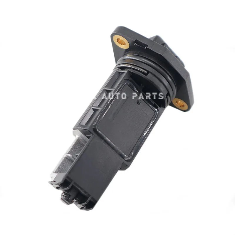 Original 28164-22060 2816422060 Mass Air Flow Meter MAF Sensor 0K08013210 28164-22051 917-854 2452127 AF10312