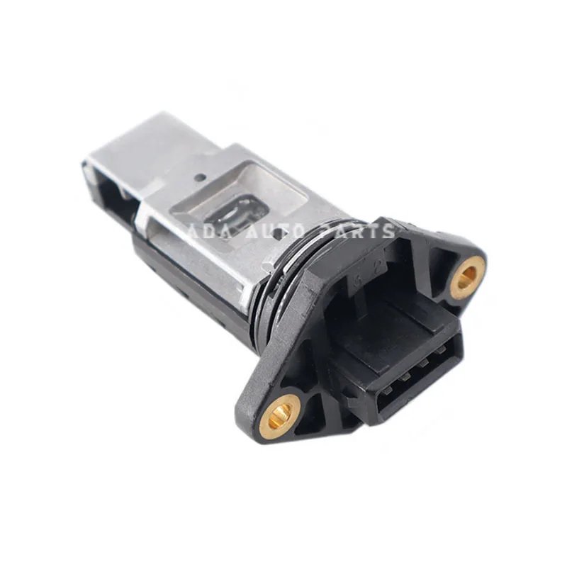 Original 28164-22060 2816422060 Mass Air Flow Meter MAF Sensor 0K08013210 28164-22051 917-854 2452127 AF10312