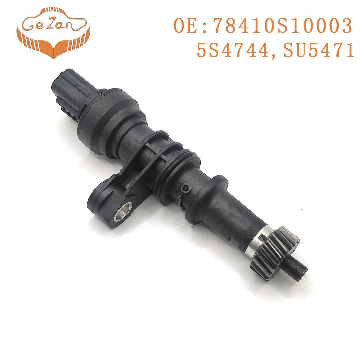 Vehicle Speed Sensor 78410-S10-003 78410S10003 5S4744 SU5471 For Honda CR-V New Automatic