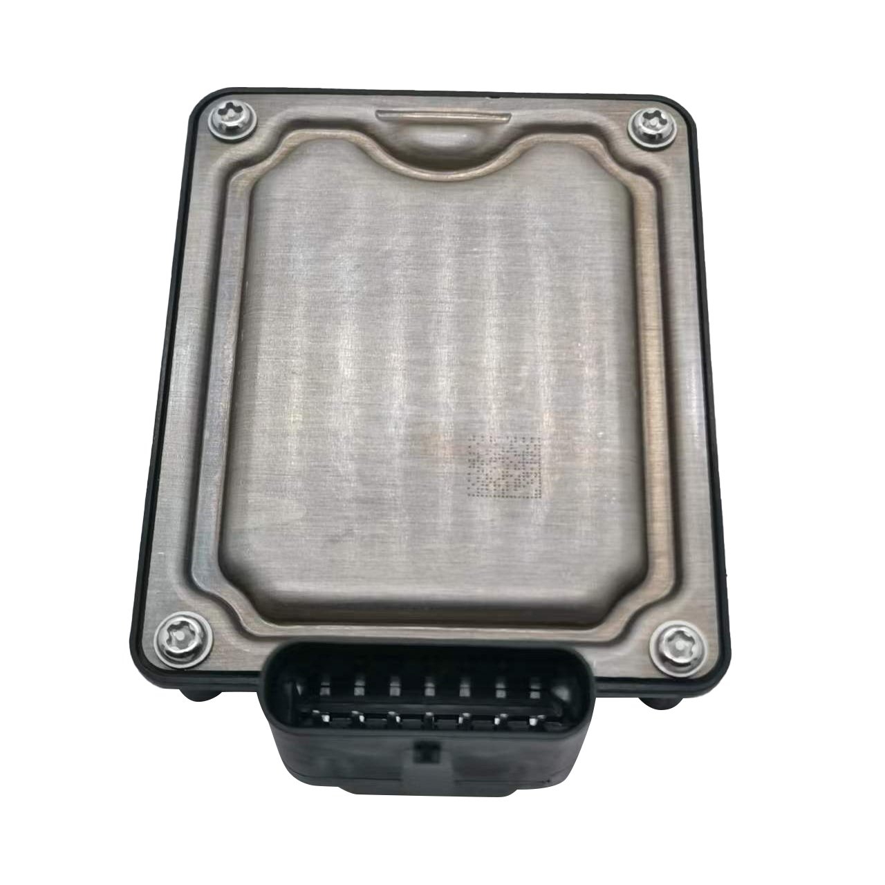 Radar sensor module for Tesla model 3/y/s/x cruise module ACC module mmWave module 1108647