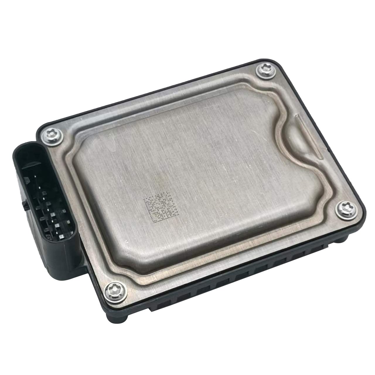 Radar sensor module for Tesla model 3/y/s/x cruise module ACC module mmWave module 1108647