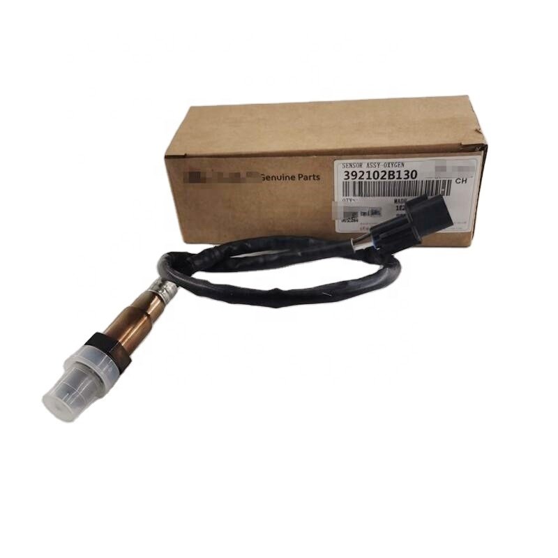 High Quality Oxygen Sensor lambda Sensor O2 Sensor 392102B130 39210-2B130 For Accent Elantra i10 i20 i30