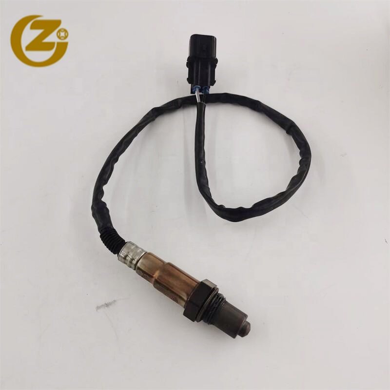 High Quality Oxygen Sensor lambda Sensor O2 Sensor 392102B130 39210-2B130 For Accent Elantra i10 i20 i30