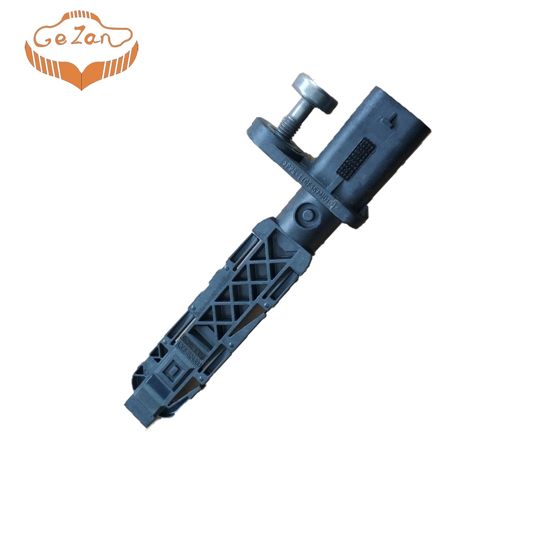 CRANKSHAFT SPEED SENSOR Crank Sensor Ckp Sensores De Auto 13627806782 for FOR BMW 3 4 5 SERIES XCS6002 1920082 0232103064