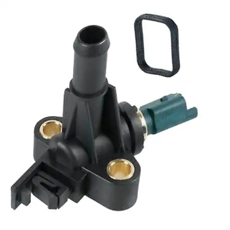 Universal auto parts Engine cooling water temperature sensor complement 71716685 71719393 46824133 55214054 AST102 For Fiat