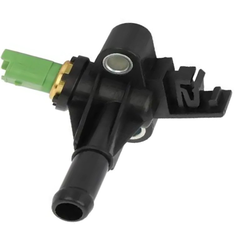 Universal auto parts Engine cooling water temperature sensor complement 71716685 71719393 46824133 55214054 AST102 For Fiat