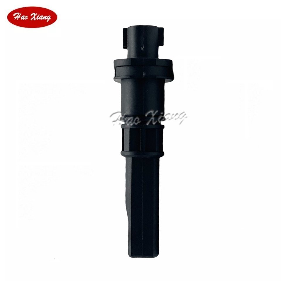 Haoxiang 34960-83E00 High Quality ABS Brake Wheel Speed Sensor For SUZUKI IGNIS SWIFT WAGON R 1.3 1.5 SUBARU JUSTY