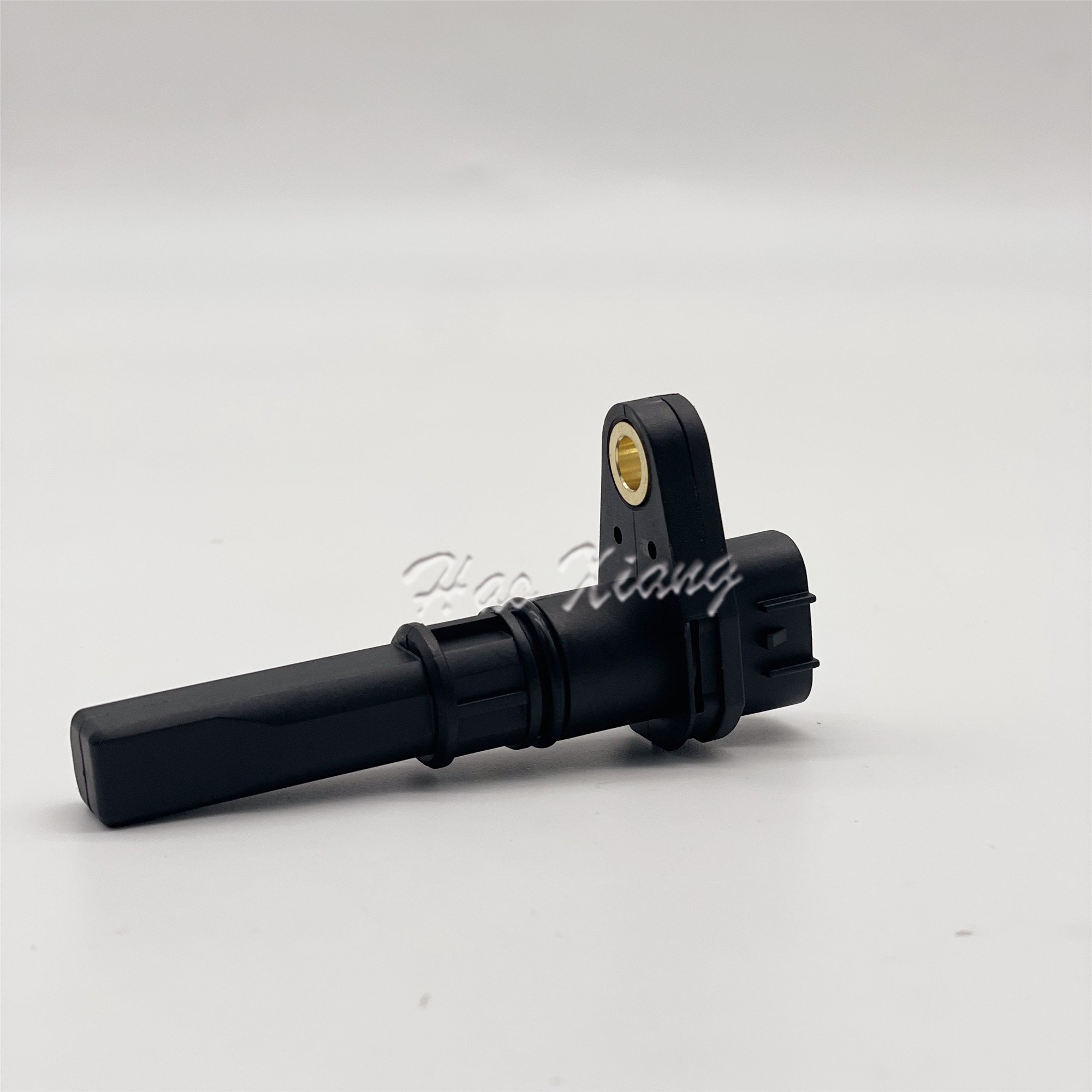Haoxiang 34960-83E00 High Quality ABS Brake Wheel Speed Sensor For SUZUKI IGNIS SWIFT WAGON R 1.3 1.5 SUBARU JUSTY