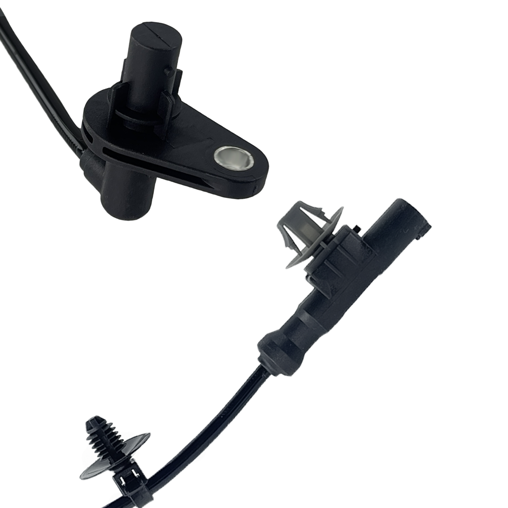 ABS Sensor T15-36030030AE/30040AE Wheel Speed Sensor Auto sensors For Chery Exeed Zhuifeng Tiggo 5x/7/8/8PLUS Oumengda Tansuo06