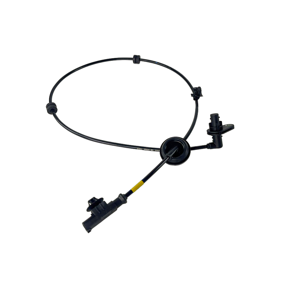 ABS Sensor T15-36030030AE/30040AE Wheel Speed Sensor Auto sensors For Chery Exeed Zhuifeng Tiggo 5x/7/8/8PLUS Oumengda Tansuo06