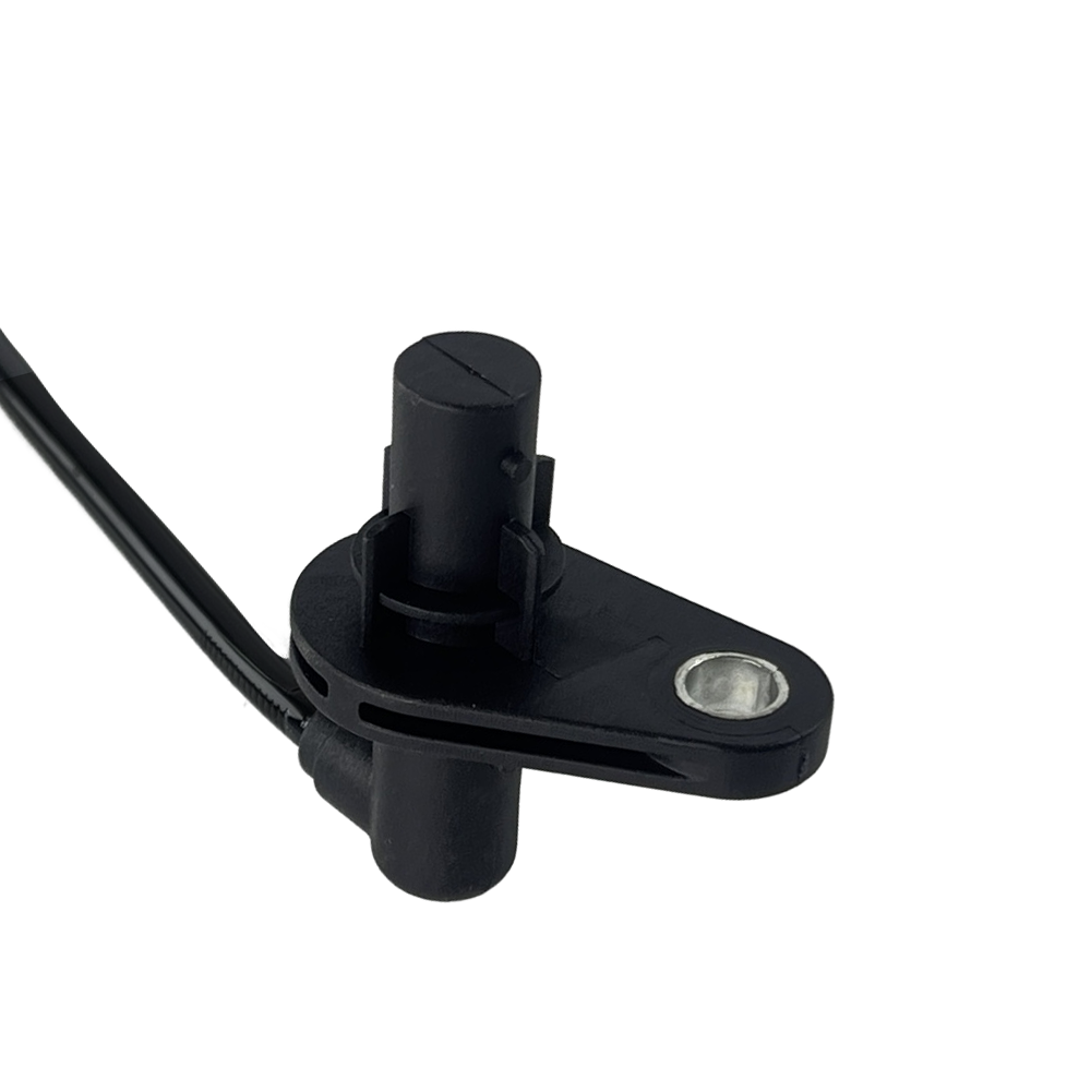ABS Sensor T15-36030030AE/30040AE Wheel Speed Sensor Auto sensors For Chery Exeed Zhuifeng Tiggo 5x/7/8/8PLUS Oumengda Tansuo06