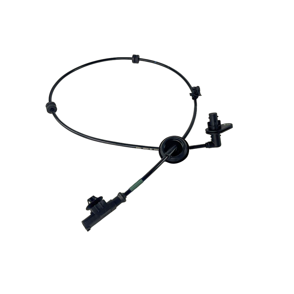 ABS Sensor T15-36030030AE/30040AE Wheel Speed Sensor Auto sensors For Chery Exeed Zhuifeng Tiggo 5x/7/8/8PLUS Oumengda Tansuo06