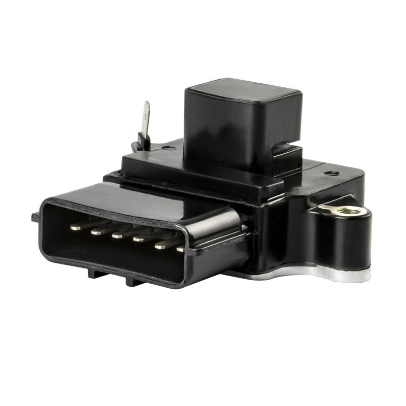New Camshaft Position Sensor RSB-56 RSB-56B for Nissan Pathfinder Xterra Frontier 3.3 for Infiniti QX4 Repair Kit RSB56 RSB56B