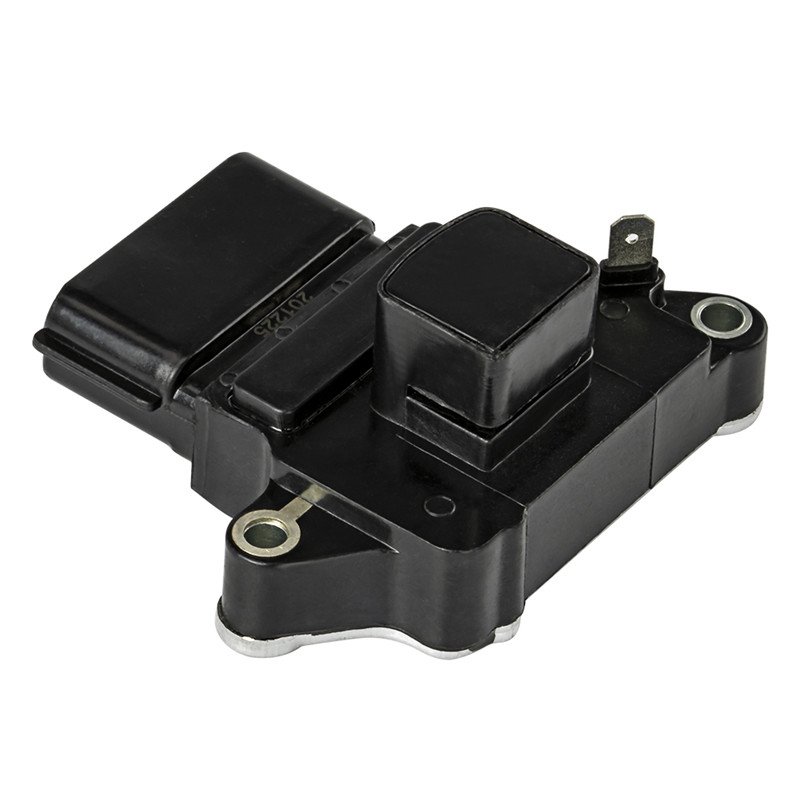 New Camshaft Position Sensor RSB-56 RSB-56B for Nissan Pathfinder Xterra Frontier 3.3 for Infiniti QX4 Repair Kit RSB56 RSB56B