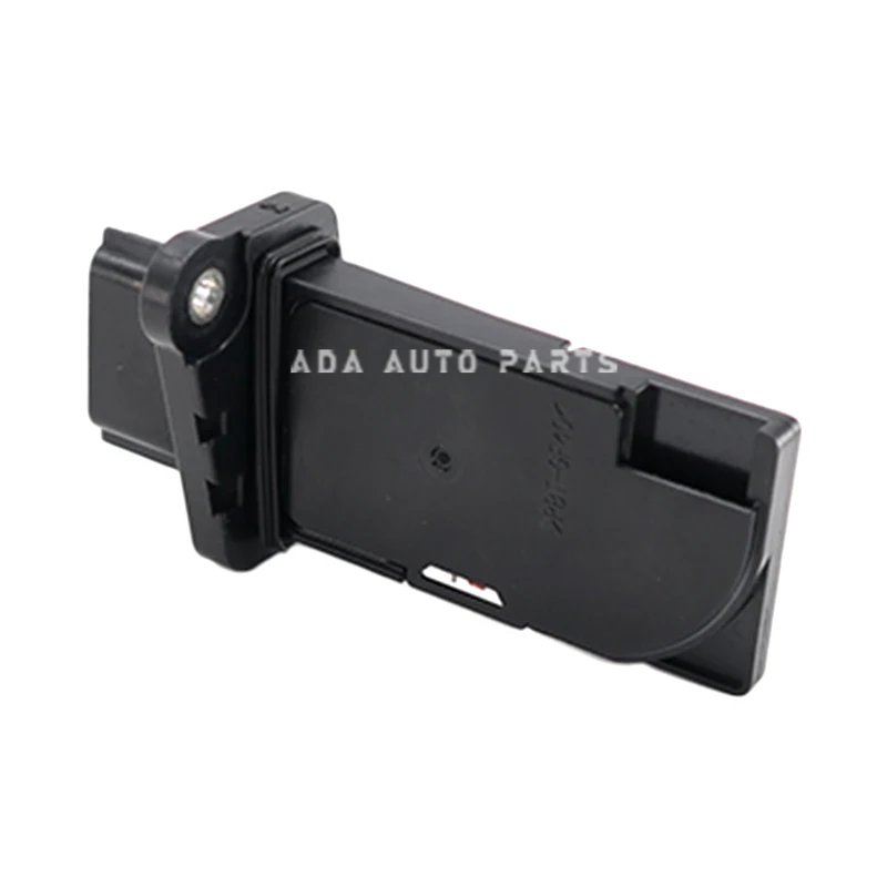 Original New AFH60M-39 226801MG0A 22680-1MG0A 722184590 AFH60M39 MAF Mass Air Flow Sensor For Nissan Altima Sentra Pathfinder