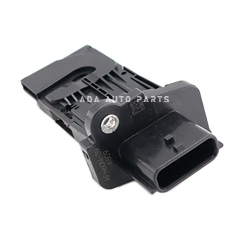 Original New AFH60M-39 226801MG0A 22680-1MG0A 722184590 AFH60M39 MAF Mass Air Flow Sensor For Nissan Altima Sentra Pathfinder