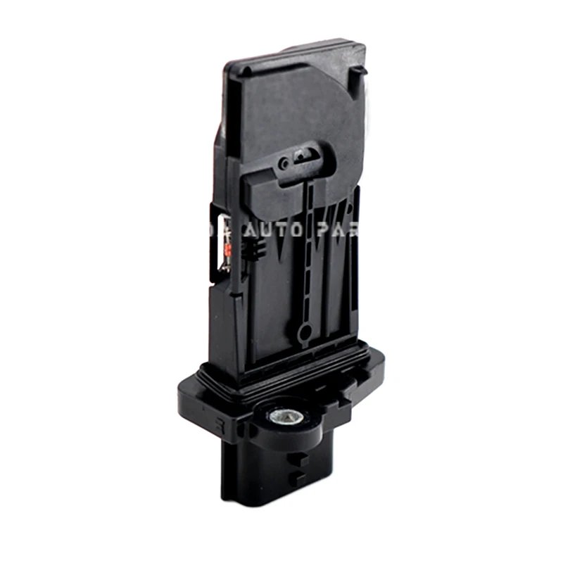 Original New AFH60M-39 226801MG0A 22680-1MG0A 722184590 AFH60M39 MAF Mass Air Flow Sensor For Nissan Altima Sentra Pathfinder