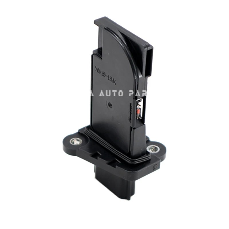 Original New AFH60M-39 226801MG0A 22680-1MG0A 722184590 AFH60M39 MAF Mass Air Flow Sensor For Nissan Altima Sentra Pathfinder