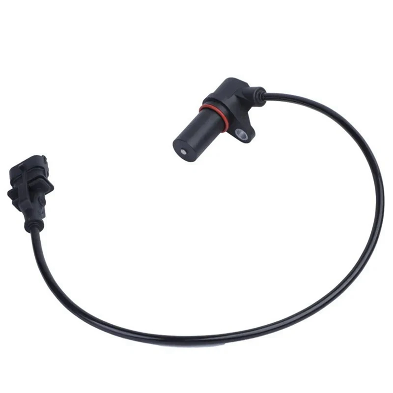 Auto Parts 8973244022 Crankshaft Sensor For Isuzu Holden Rodeo RA Diesel 3.0L Turbo 4JH1