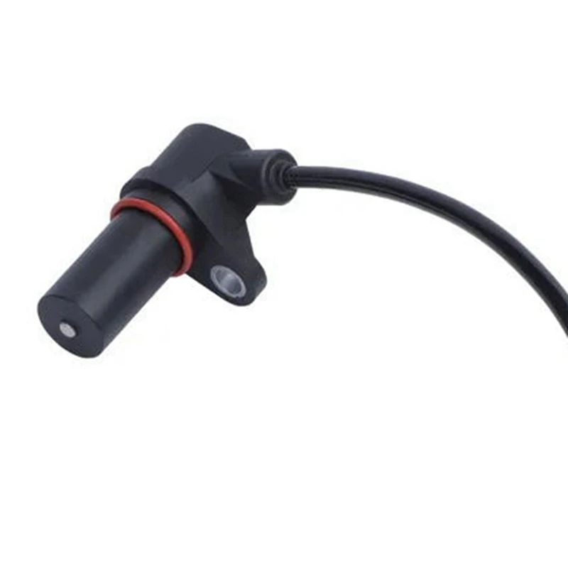 Auto Parts 8973244022 Crankshaft Sensor For Isuzu Holden Rodeo RA Diesel 3.0L Turbo 4JH1