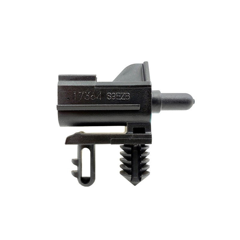 Auto parts sensor external temperature AU5T12A647AC AU5Z-12A647-B 5090031 AU5T-12A647-AC AU5Z12A647B for mondeo kuga Transit