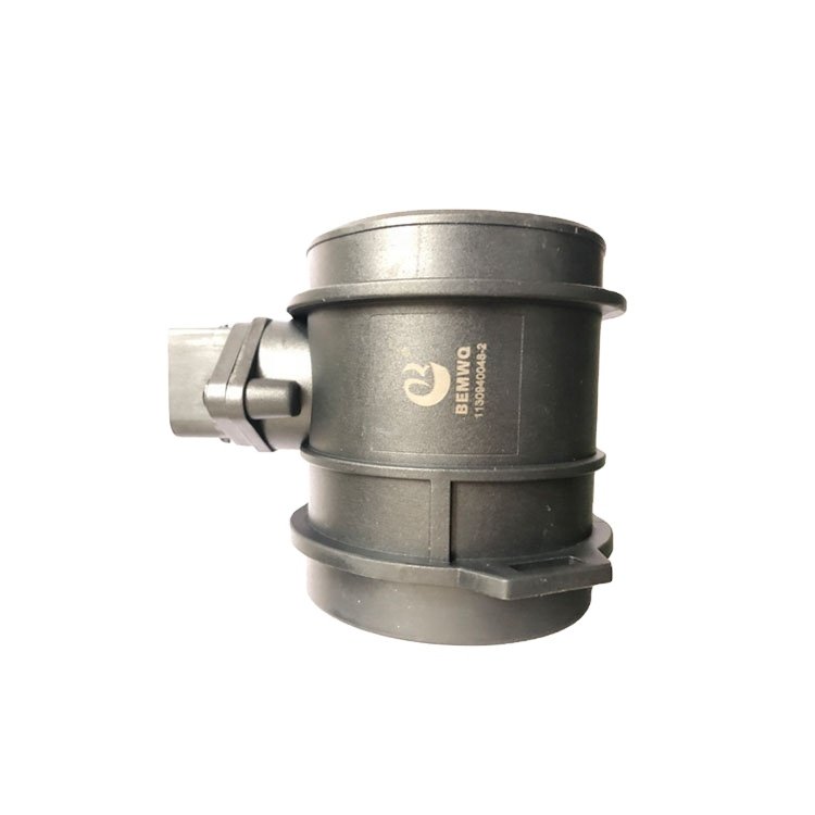 High quality Air flowmeter 1130940048 for benz M113